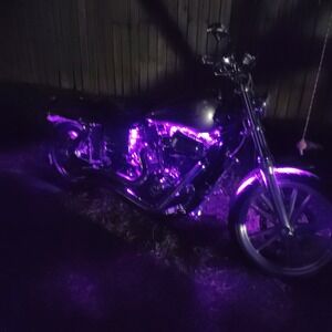 Meet your Posher, Scott